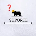 Servidor de Suporte Ice Bot