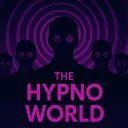 The Hypno World