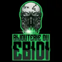 Bijouterie du EBIDI/Coach do EBIDI