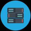 Discovery icon for CtrlPanel.gg Discord server