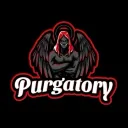 Purgatory