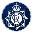 Policing Manchester RPC | Public Discord