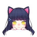 «« 🐱 🄽🄴🄺🄾🄷🅀 🐱 »»