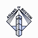 Asians of Boston icon