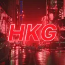 Hell's Kitchen Gang