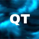 qt house