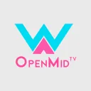 OpenMidTV