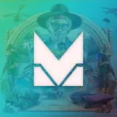 Malu