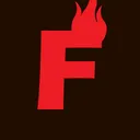 Firefly-Support