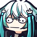 shino's salt mine