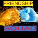 The Friendship Squad