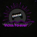 Vicios Forever  ツ