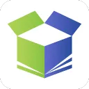 DevelopersPackages.org @メンバ募集中