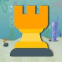 PS | Kingdom Discord Server Icon