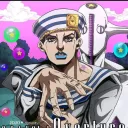 Anime Bizarro