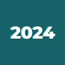 Class of 2024