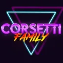 Corsetti Family