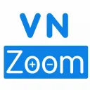 VN-Zoom | (VN-Z.vn)