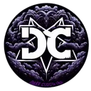 DARKcloud1A2's twitch