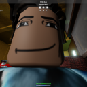 priv server - discord server icon