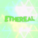 ethereal