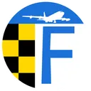FlightGear Republic