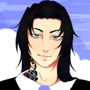 Checks Society icon