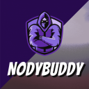 Nody's GC (Moving)