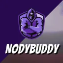 Nody's GC (Moving)