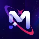 MenAreUp