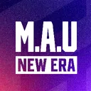 MenAreUp