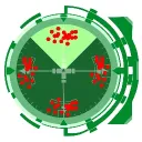 地球防衛軍を愛する場所～For Those Who Love Earth Defense Force～