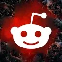 /r/Back4Blood Reddit