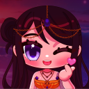 Discovery icon for Asteria's Planet Discord server