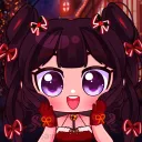 Asteria's Planet Discord Server Icon