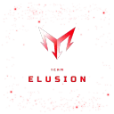 Elusion Gaming™