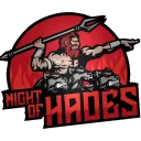 Might of Hades