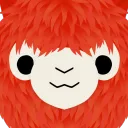 Rixoro's Llama Farm