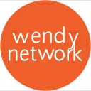 wendy.network