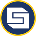 StrongBlock.io Community