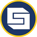 StrongBlock.io Community's icon