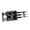 MOSFET Hub