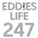 Eddie'sLife247 Discord!