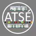 Association Transports Saint-Etienne