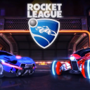 Rocket Hub