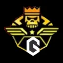 Gリーグ