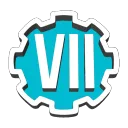 DiscordlessVII