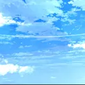 Airy Skies