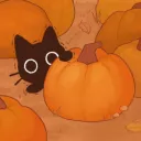 eee
