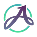 AuroraSMP